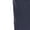 Navy, variant on Pants for Women Work Drawstring Cropped Cargo Capris With Pockets for Outdoor Hiking Palazzo Wide Leg Pants
