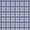 Blue White, variant on Manfei Geometric Check Twin Sheets,Classic Checkered Bedding,Blue,3 Pieces,1 Flat Sheet,1 Fitted Sheet and 1 Pillowcase