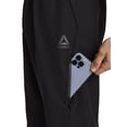 thumbnail image 2 of Reebok Men's & Big Men's Swiftmotion Jogger, Sizes S-3XL, 2 of 9