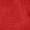 #0179-Red, variant on Karight Womens Solid Color V Neck Short Sleeve Cotton Linen Dress Casual Comfy Pocketed Midi Dress
