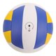 thumbnail image 5 of unbranded De Entrenamiento De Voleibol Para Deportes Interiores Con Superficie Lisa Y Control Preciso, 5 of 8