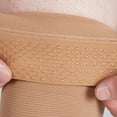 thumbnail image 4 of medi Seamless Knit Knee Support w/ Band, 4 of 6