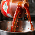 thumbnail image 2 of Sauce Piquante Tabasco Originale Grand Format 3,78 L/1 Gallon, 2 of 5
