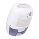 thumbnail image 1 of Deshumidificador Silencioso De Baja Potencia, Apagado Automático, Humidificadores Silenciosos De 22,5 W, Enchufe Estadounidense De 100-240V Para Dormitorio, 1 of 7