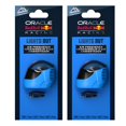 thumbnail image 1 of 2 Ambientadores clip auto Armor All Podium aroma Lights Out, 1 of 9