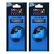 thumbnail image 1 of 2 Ambientadores clip auto Armor All Podium aroma Lights Out, 1 of 9