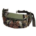 thumbnail image 1 of Preferred Nation P3322.CAMO Camo Sac Banane, Très Grand - Ensemble de 2, 1 of 1