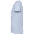 thumbnail image 4 of Roly Womens Estoril Short-Sleeved T-Shirt, 4 of 4