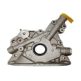 thumbnail image 1 of Bomba de Aceite Motor Chevrolet Astra 2003 A 2004 4 CIL 1.8L REXITE Mecánica Aluminio, 1 of 3