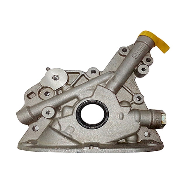 Bomba de Aceite Motor Chevrolet Astra 2003 A 2004 4 CIL 1.8L REXITE Mecánica Aluminio