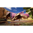 thumbnail image 6 of Sonic Racing: CrossWorlds, PlayStation 5, 6 of 8