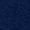 Navy (T-shirt), variant on Trend Setter Los Angeles T-Shirt Women -Image by Shutterstock, Female Large