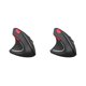 thumbnail image 4 of Matsuzay Ratón vertical ergonómico Inalámbrico Mano derecha Ratones para juegos de computadora Ratón óptico USB 6D Ratón para computadora Type1 NO1, 4 of 6