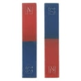 thumbnail image 2 of WHEANG Kids Science Magnet Kit & Bar Magnets U Shaped Educational Toys For Children Fun Learning Tools For School Labs & Home Experiments, 2 of 7