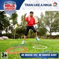 thumbnail image 3 of ANW ENSEMBLE DE COMPETITION - 33PCS, 3 of 5