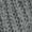 Sweaters for women plus size-Gray, variant on Womens Sweaters 2025 Womens Winter Trendy Solid Long Sleeve Sweater Loose TurtleNeck knitting Sweater Gray Black*Friday/Cyber*Monday Clearance