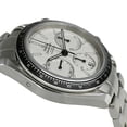 thumbnail image 4 of Pre-Owned OMEGA Speedmaster Racing 40mm Watch 326.30.40.50.02.001, 4 of 9