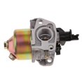 thumbnail image 1 of Carburetor Carb Replacement For Huayi 208cc Front & Rear Tine Tillers, 1 of 4