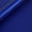 Cobalt, variant on Make Market Cobalt Satin Metallic Permanent Vinyl - 12" x 48" Rolls for Indoor & Outdoor Use, Water Resistant & Compatible with Most Cutting Machines, 12 Pack