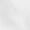 White, variant on Girls' Dresses Elegant Ruffle Sleeve Kids Dress for Girls Teenagers Summer Dresses