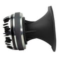 thumbnail image 4 of 2 Rockville HT150 3" 450w Pro Audio Live Sound Aluminum Horn Titanium Tweeters, 4 of 10