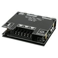 thumbnail image 3 of ZK-1001B Compatible-Bluetooth Audio Module Equipped With For TPA316D2 Chip 100W, 3 of 9