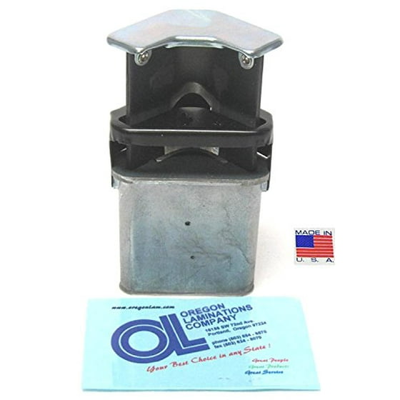 1 4 Radius Blade For Lassco Corner Rounder Cutter Cr 20 Cr50 1 4 Radius Blade For Lassco Corner Rounder Cutter Cr 20 Cr50 Cr50b Cr50p Cr50xp Com
