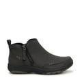 thumbnail image 1 of Skechers Bottine Zippée Relaxed Fit pour Femmes, 1 of 9