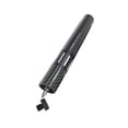 thumbnail image 4 of Almencla Snooker Cue Extend Billiard Cue Extension Telescopic Adjustable Portable Compact B, 4 of 8