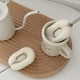 thumbnail image 5 of Cepillo de limpieza de botellas de esponja, cepillo de limpieza de tazas con cepillo para botellas, cepillo limpio para botellas, apariencia llamativa Jadeshay A, 5 of 8