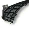 thumbnail image 4 of Front Bumper Grill Bracket for Q7 07-15 Accessories 4L0807284B Replacement - Right, 4 of 6