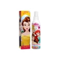 thumbnail image 1 of Spray corporal Disney Princess para niños de 200 ml de Air Val International, 1 of 3