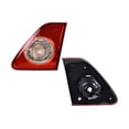 thumbnail image 1 of Calavera Corolla 2009 A 2010 Toyota Int Der S/Foco DEPO ., 1 of 4