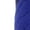 Navy, variant on Crossover Quarter Socks - Scarlet