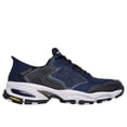 thumbnail image 2 of Zapatilla sin cordones Skechers Vigor 3.0 Drafting Hands Free para hombre, 2 of 3