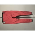 thumbnail image 3 of BRANDED PINK MEDIUM WOMENS ATHLETIC TIGHTS NIKE DV7276-622, 3 of 3