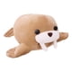 thumbnail image 1 of Muñeco de morsa, juguetes de peluche, relleno de felpa de , almohada de peluche de morsa, regalos decorativos para niñas, 1 of 4