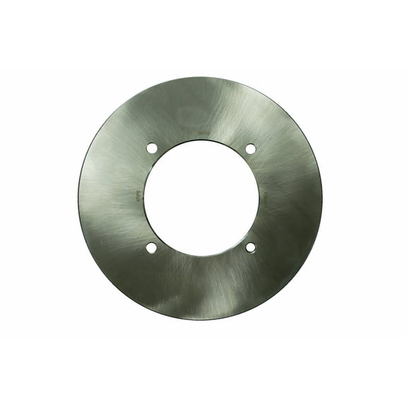 Brake Rotor for Arctic Cat ATV 1436-164, Stainless Steel, Optimal Braking
