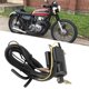 thumbnail image 4 of Bobina De Encendido 21171-1019 410916900 410920100 Compatible Con ROAD STAR WARRIOR 1700 XV1700P, 4 of 7