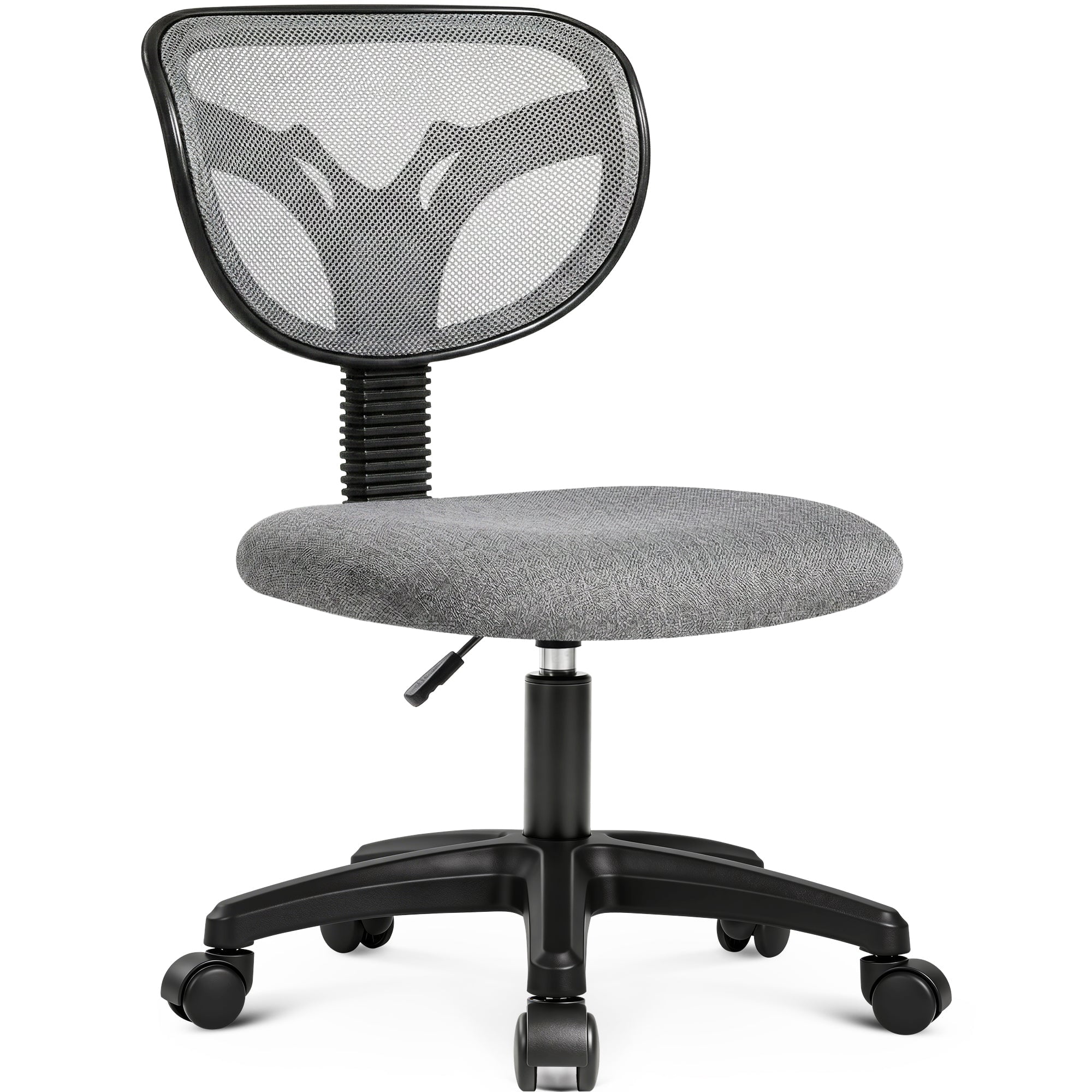 neo chair small office chair product