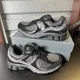 thumbnail image 1 of Brand New New Balance 2002R “Black Magnet” Men’s 10, 1 of 6