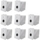 thumbnail image 2 of Vacuum Dust Bag for CordZero Cordless Cleaner, 2 of 5