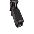 thumbnail image 2 of Bsvklp Universal Magazine Speed ​​Loader Cargadores Rápidos para Magazine 9mm/.40, 2 of 9