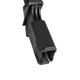 thumbnail image 2 of Kuymtek Universal Magazine Speed ​​Loader Cargadores Rápidos para Magazine 9mm/.40, 2 of 9