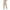 Wine, variant on Weikingp Clearance! women pants Women's Fashion Ladies Casual Solid Slim Colour Tight Flared Pants Trousers business casual pants flowy pants wide leg pants