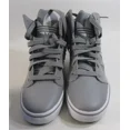 thumbnail image 3 of NEW Ad-id-as Originals Alum 12 Hillsdale Hi G20677 Men Size 8.5, 3 of 6