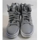 thumbnail image 3 of NEW Adi - das Originals Alum 12 Hillsdale Hi G20677 Men Size 8.5, 3 of 6