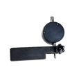thumbnail image 4 of New For Cylinder Liner Protrusion Measuring Tool Diesels Cylinder Bulge Test Gauge Repair Tool, 4 of 5