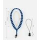 thumbnail image 5 of Correa flotante impermeable Ringke para cámara, teléfono y llave azul marino, 5 of 8