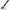 Black, variant on 47" Weed Puller Tool, Stand Up Weed Puller Long Handle Removable Steel Tube & Non-Slip 4 Claw Steel Head Design, Manual Weeder Easily Remove Dandelion Root Tool Gardening Patio Yard